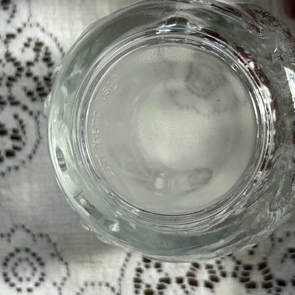 Santa / Snowman / Reindeer Christmas trio - Picture 7 of 10